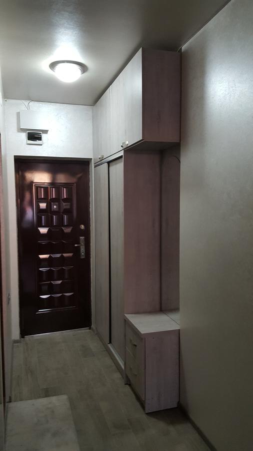 Roini Apartment Батумі Екстер'єр фото