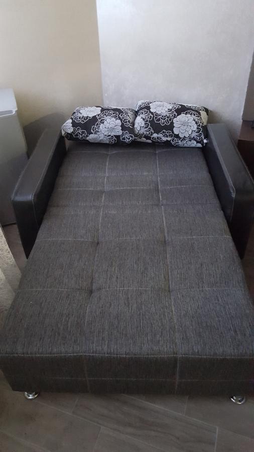 Roini Apartment Батумі Екстер'єр фото
