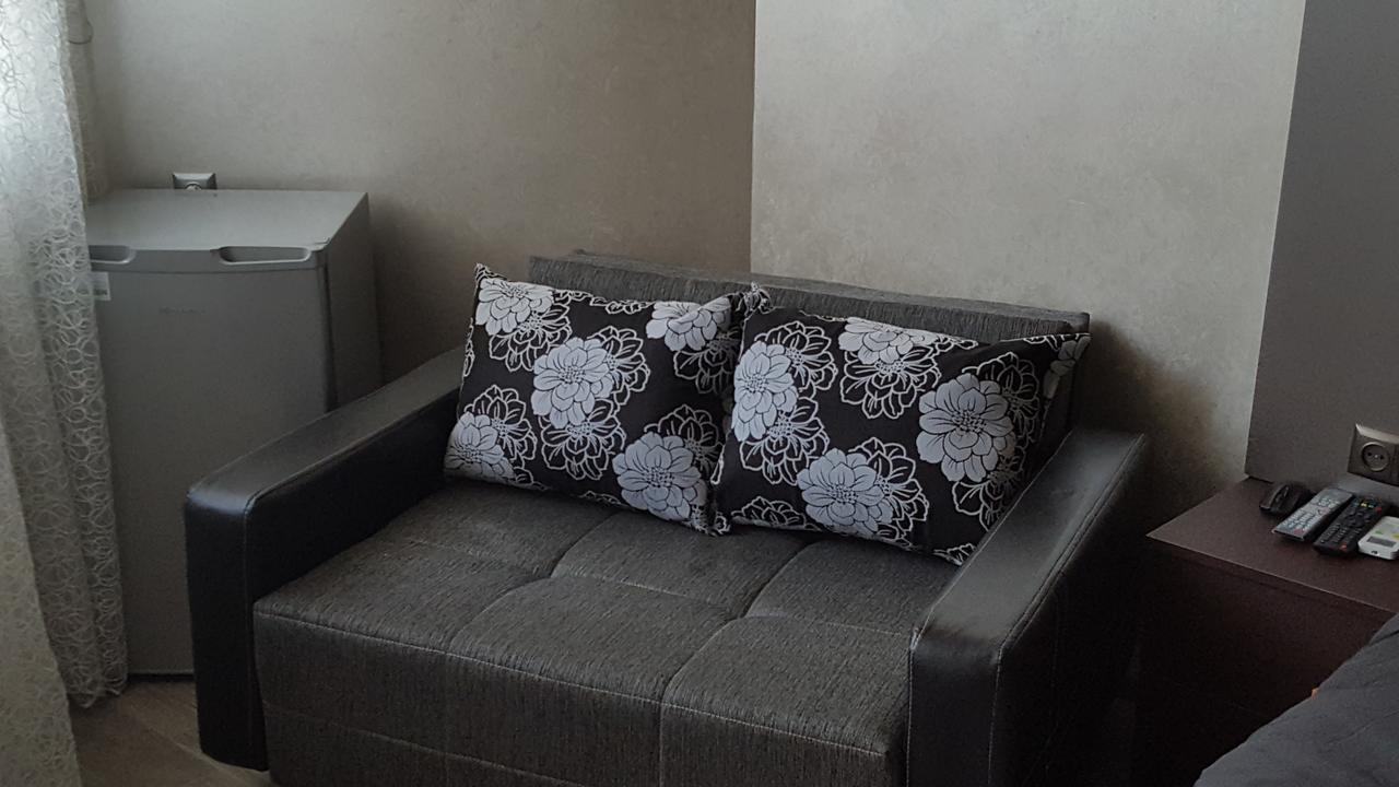 Roini Apartment Батумі Екстер'єр фото